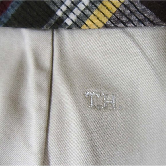 Ladies Tommy Hilfiger Skirt Size 8 - Picture 5 of 5